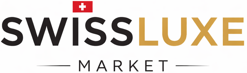 SwissLuxe Market